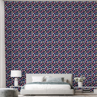 Wallpapper Wallpaper
