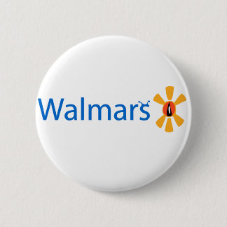Walmars 2 Inch Round Button