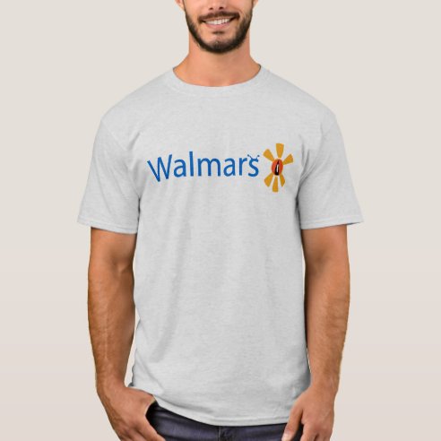 graphic shirts walmart