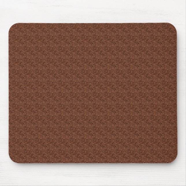 Walnut Mouse Pad (Front)