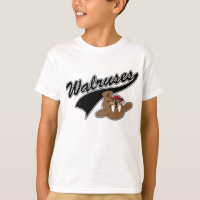 Walrus Sports