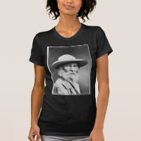 Walt Whitman Portrait a.k.a. The Quaker Photo