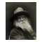 Walt Whitman
