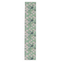 Walter Crane - Swallows and Almond Blossoms Mug
