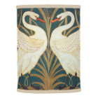 Walter Crane Swan