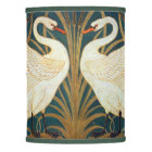 Walter Crane Swan