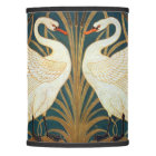 Walter Crane Swan