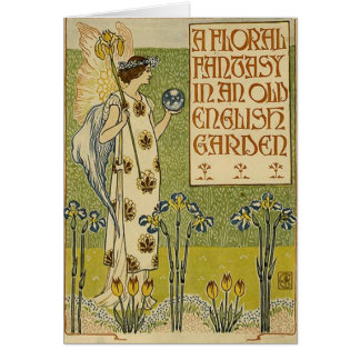 waltercrane
