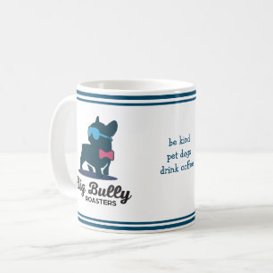 Walt's Mug
