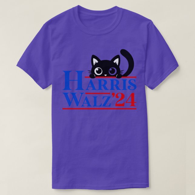 Walz 24 TShirt 2 (Design devant)