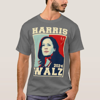 Walz Sweat - shirt à capuche