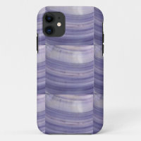 Wampum ancient money iphone case