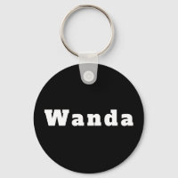 Wanda