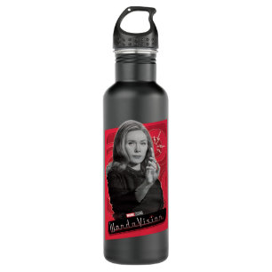 Wanda Magic Touch 710 Ml Water Bottle
