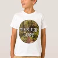 WanderLust