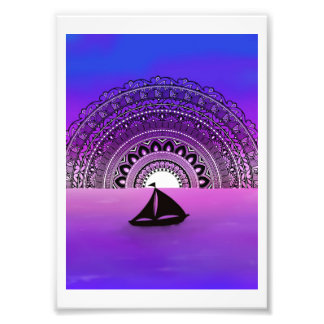 Wanna buy a PHOTO!? (Wall photo,Photo enlargement) Photo Print