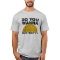Wanna Taco 'Bout It Funny T-shirt