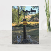 Want a Facelift, Smile, Funny Sign