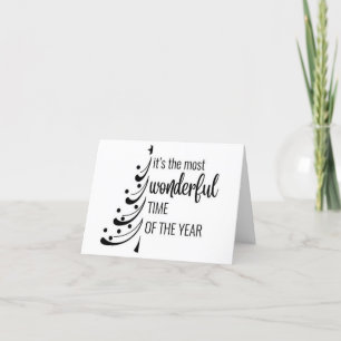 ***WANT TO CELEBRATE THE HOLIDAY WITH YOU*** CARD