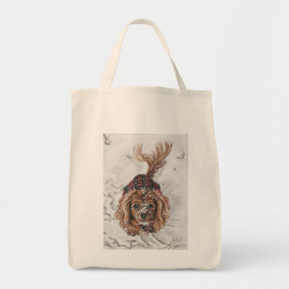 Want To Play? Tote Bag