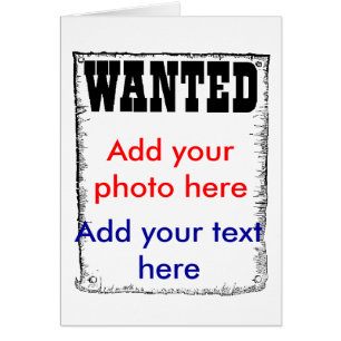 Wanted criminal jail cell prison prisoner photo
