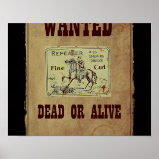 wanted dead or alive lyrics