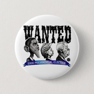 Wanted Election Button