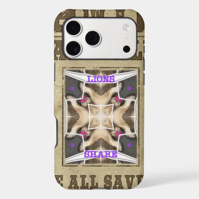 Wanted Peace, Love and Inspiration: Spread Harmony (Back)