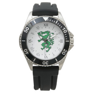 Wappen Panther Steiermark Österreich  Watch