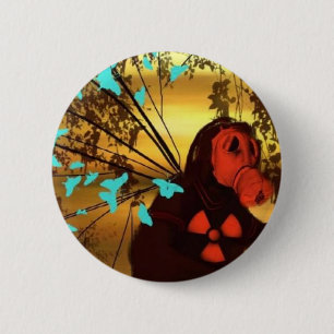 war button