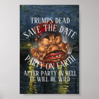 WAR CRIME FW FV HG TRUMPS REPUBLICAN PARTY 2026