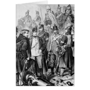 War of Duchies