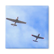 War Plane