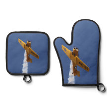 War plane