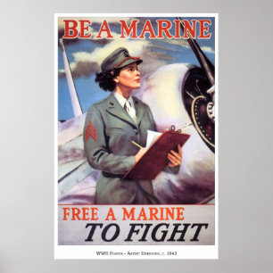 War-Poster-03 Poster