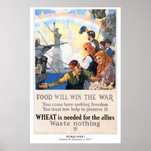 War Poster (44)