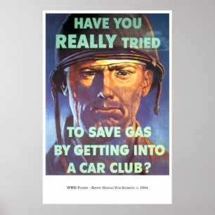 War-Poster-46 Poster