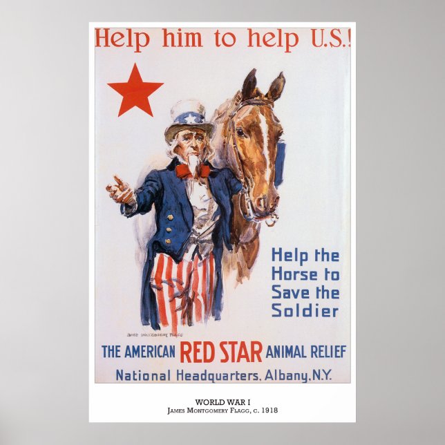 War Poster (56) (Front)