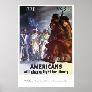 War-Poster-56 Poster