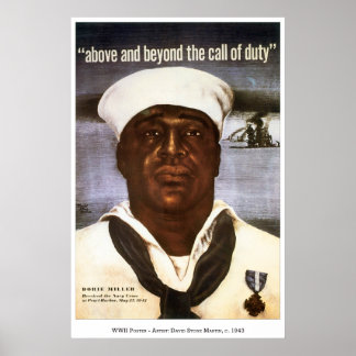 War-Poster-58 Poster