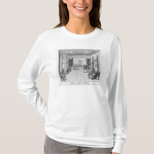 War school T-Shirt