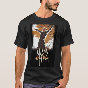 War time Shirt. T-Shirt