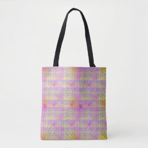 WaraMuse   Chic. Conscious. Convenient,Tote Bag. Tote Bag