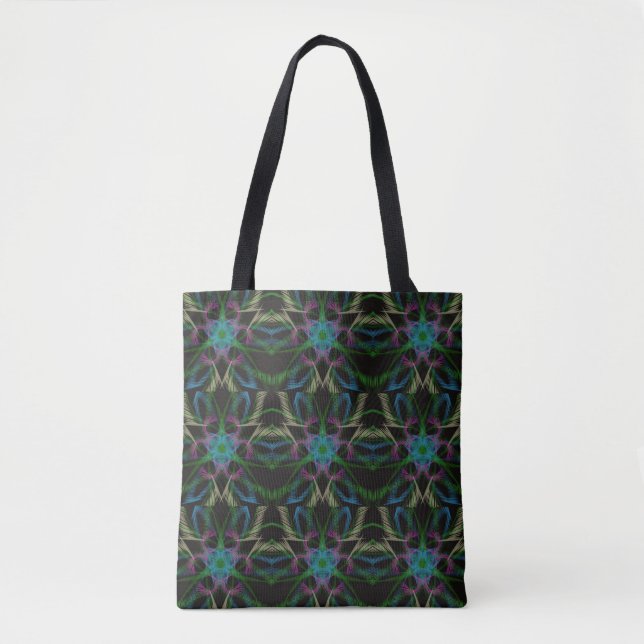 WaraMuse | Chic. Conscious. Convenient,Tote BaTote Tote Bag (Front)