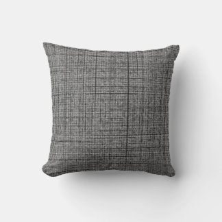 WaraMuse | Everyday Artwear & Accessories Throw Pillow