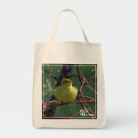 Warbler