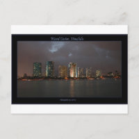 Ward Centre Honolulu