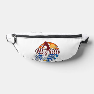 wardlaret fanny pack