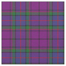 Wardlaw Family Tartan