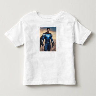 "Wardrobe Revamp: T-Shirt Extravaganza!"